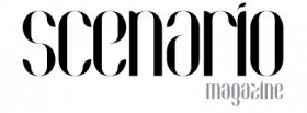 Intervista per Scenario Magazine (Trends, Fashion, Luxury, Design Magazine) - M. Antonietta Venturi Casadei